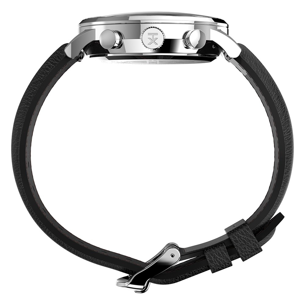 TIMEX WATERBURY_630fe535a1ba9.jpeg