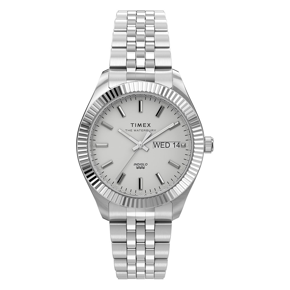 TIMEX WATERBURY_630fe7c3cb653.jpeg