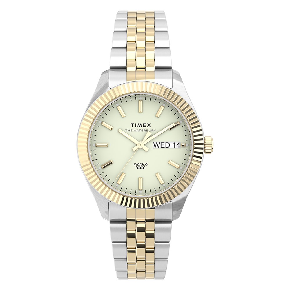 TIMEX WATERBURY_630fe7c97e2f2.jpeg