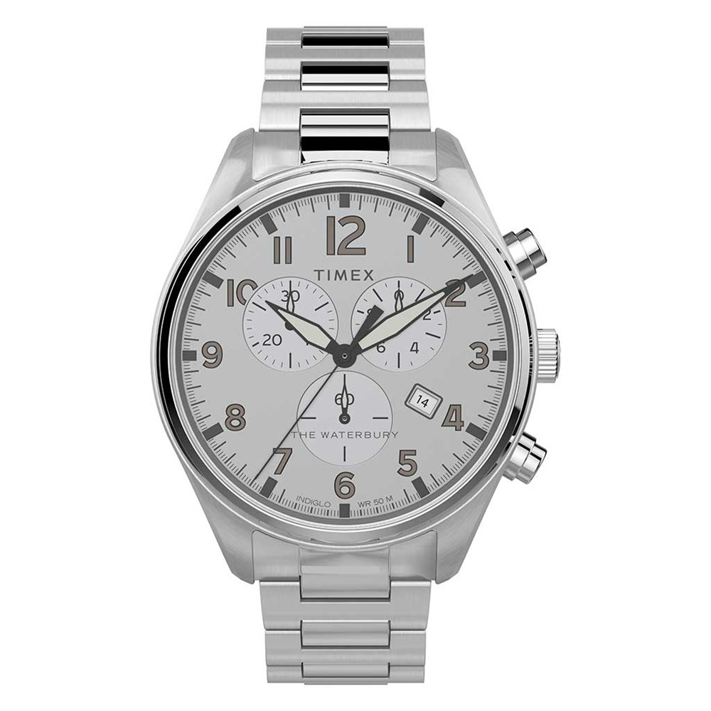 TIMEX WATERBURY_630feda97c3be.jpeg