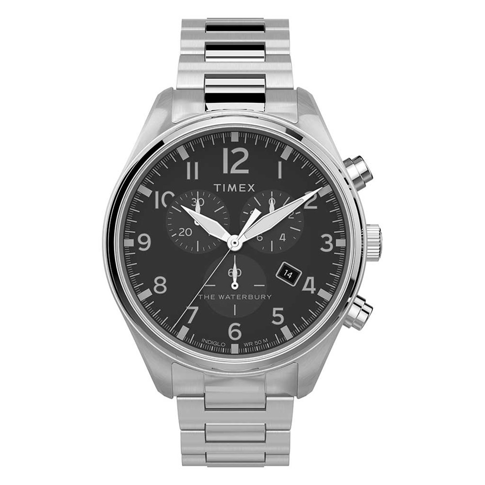 TIMEX WATERBURY_630fedadf3841.jpeg