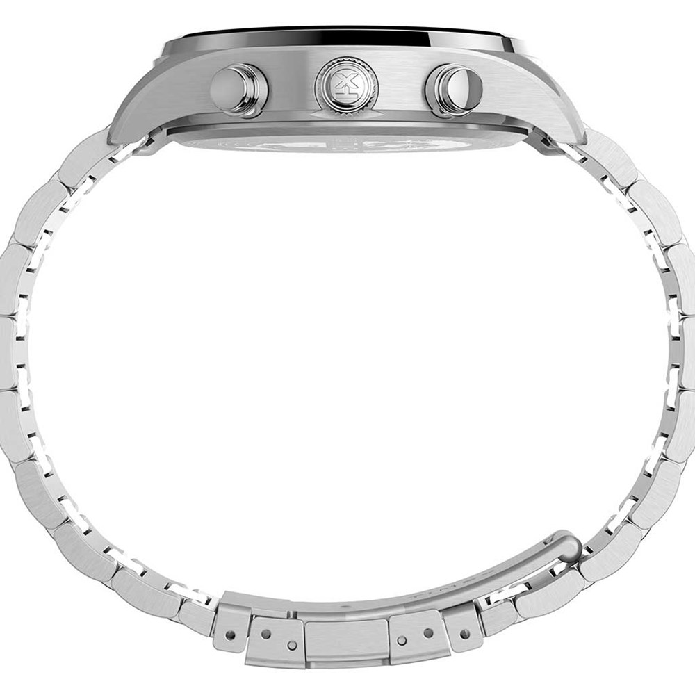 TIMEX WATERBURY_630fedaef0a3a.jpeg