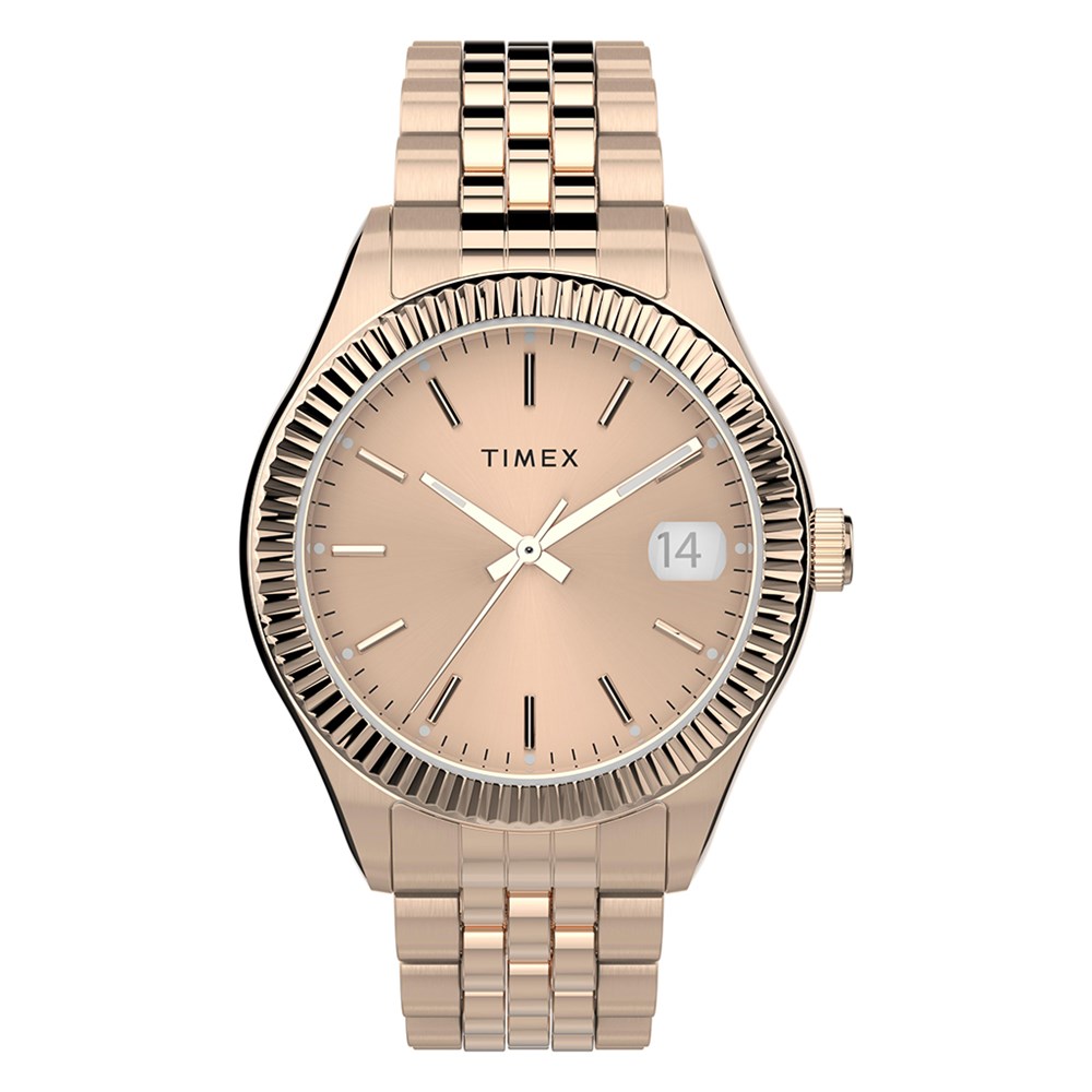 TIMEX WATERBURY_630ff3565d50c.jpeg