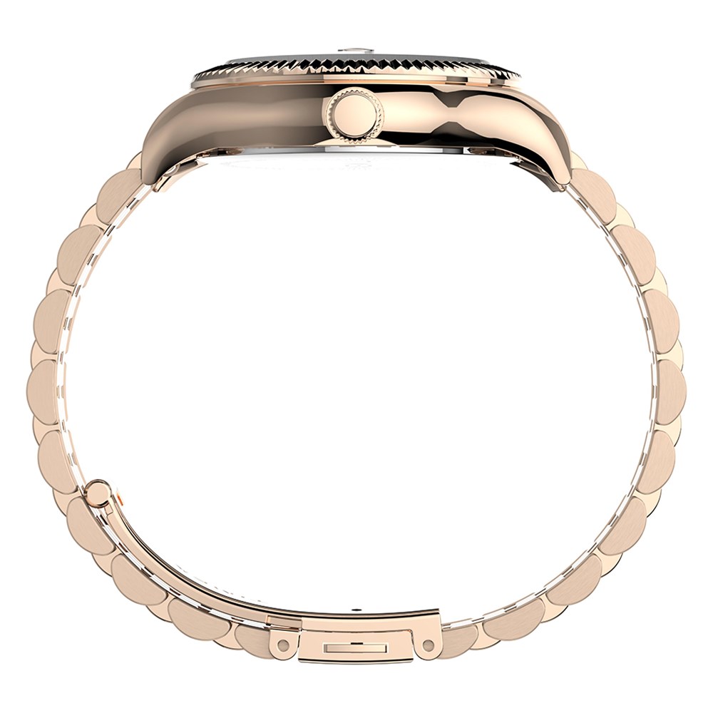 TIMEX WATERBURY_630ff357587c5.jpeg
