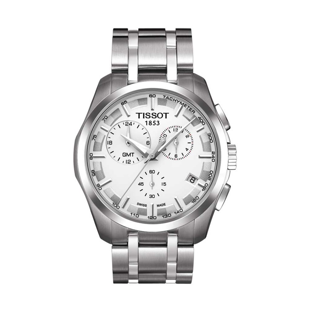 TISSOT COUTURIER GMT_630fe5c3ea03a.jpeg
