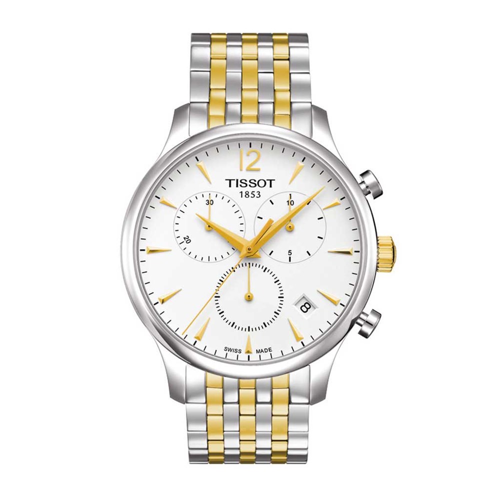 TISSOT TRADITION_630fed77e7c4a.jpeg
