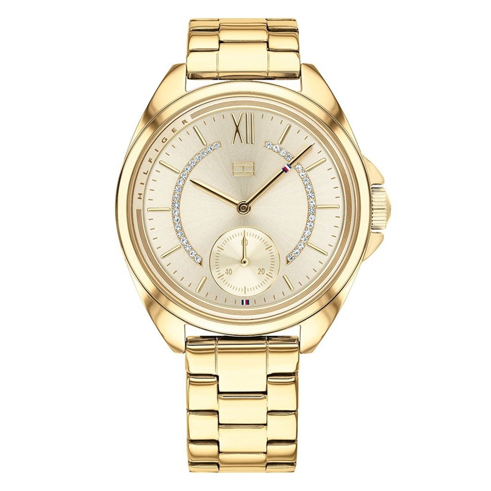 TOMMY HILFIGER AVA_630ff33a151c5.jpeg