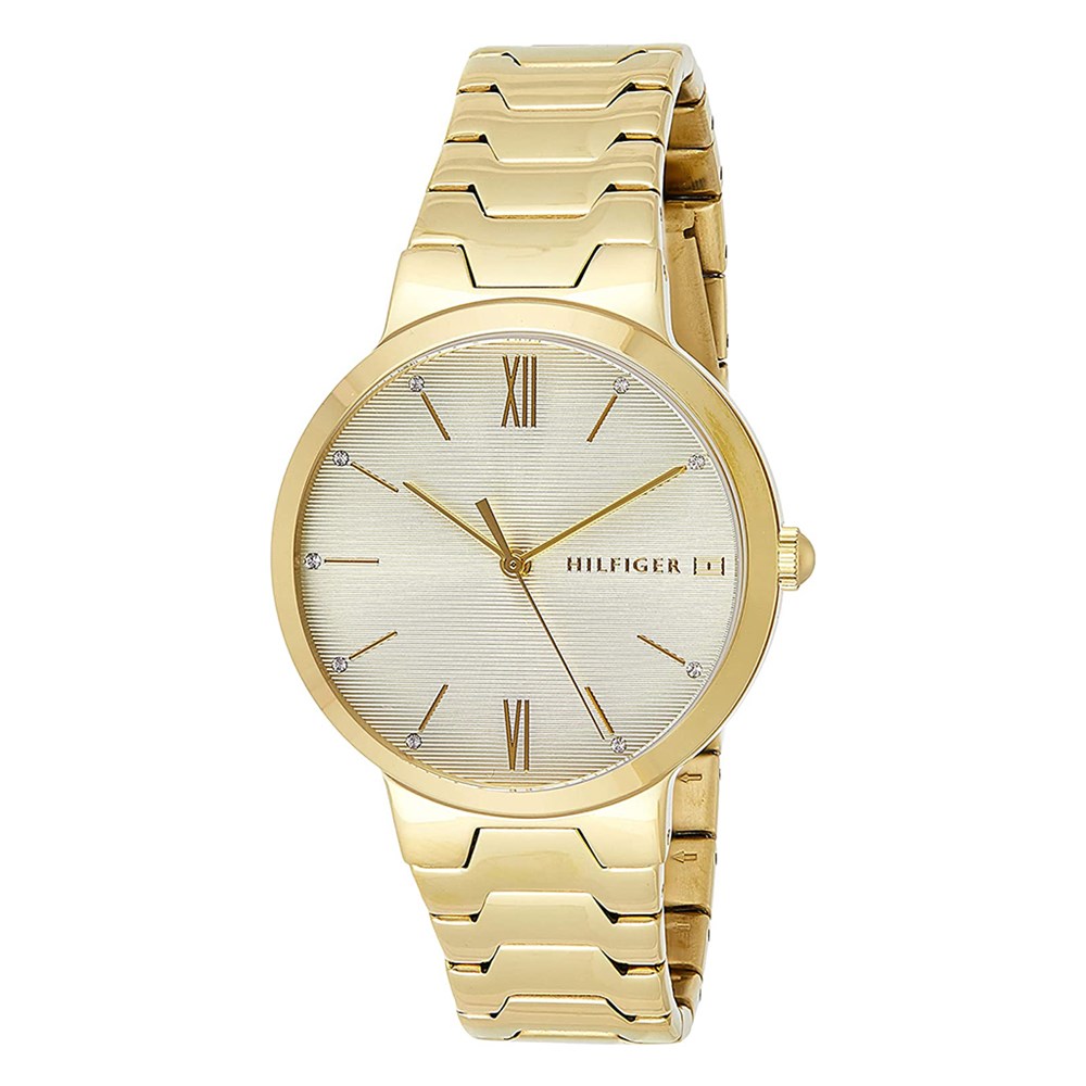 TOMMY HILFIGER AVERY_630ff33ea8928.jpeg