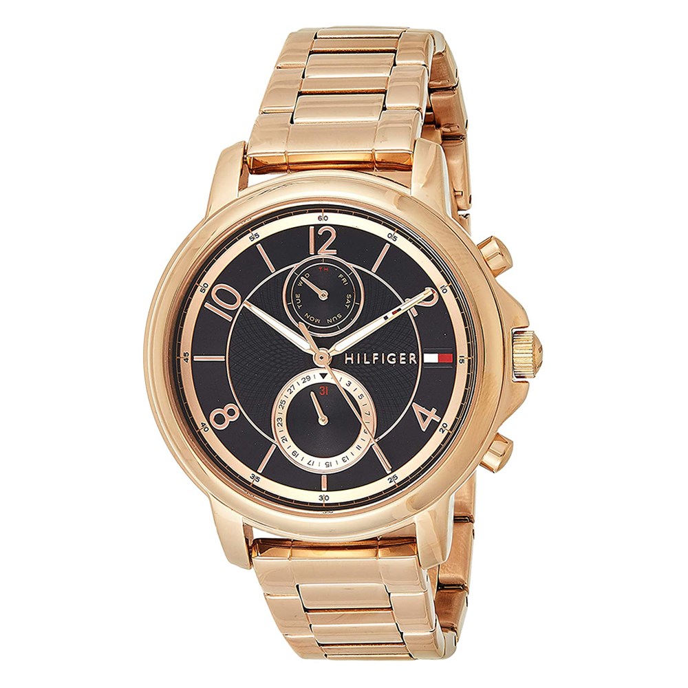 TOMMY HILFIGER CLAUDIA_630ff34394a50.jpeg