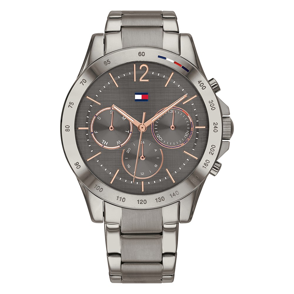 TOMMY HILFIGER HAVEN_630fee3c9a65e.jpeg