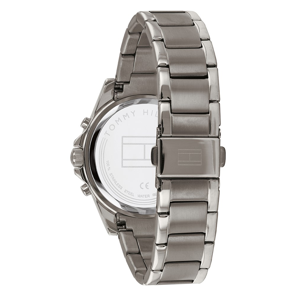 TOMMY HILFIGER HAVEN_630fee3da35e2.jpeg