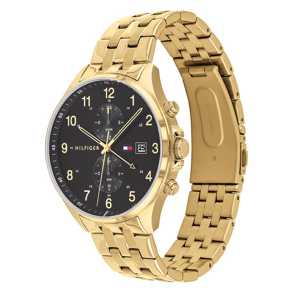 TOMMY HILFIGER WEST_630fe70d5135e.jpeg