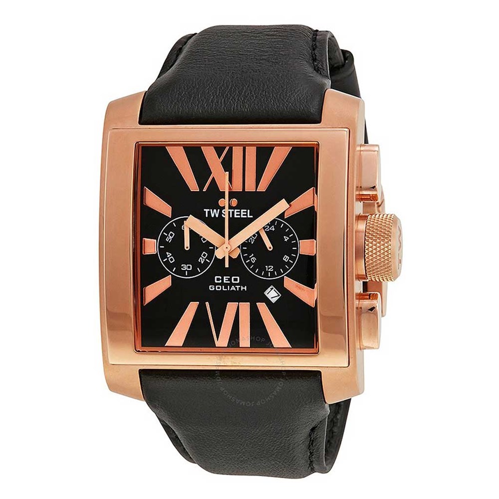 TW STEEL CEO GOLIATH_630fed3d8d670.jpeg