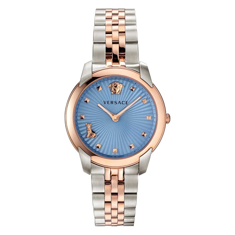 VERSACE AUDREY_630ff2997fe4b.jpeg
