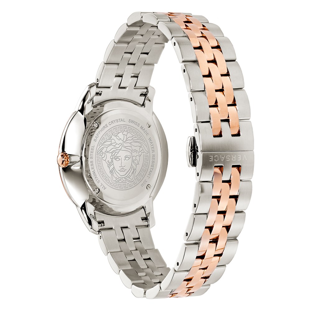VERSACE AUDREY_630ff29a9c9ee.jpeg