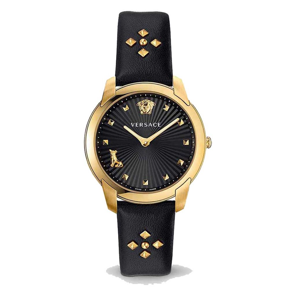 VERSACE AUDREY_630ff29f30fc5.jpeg