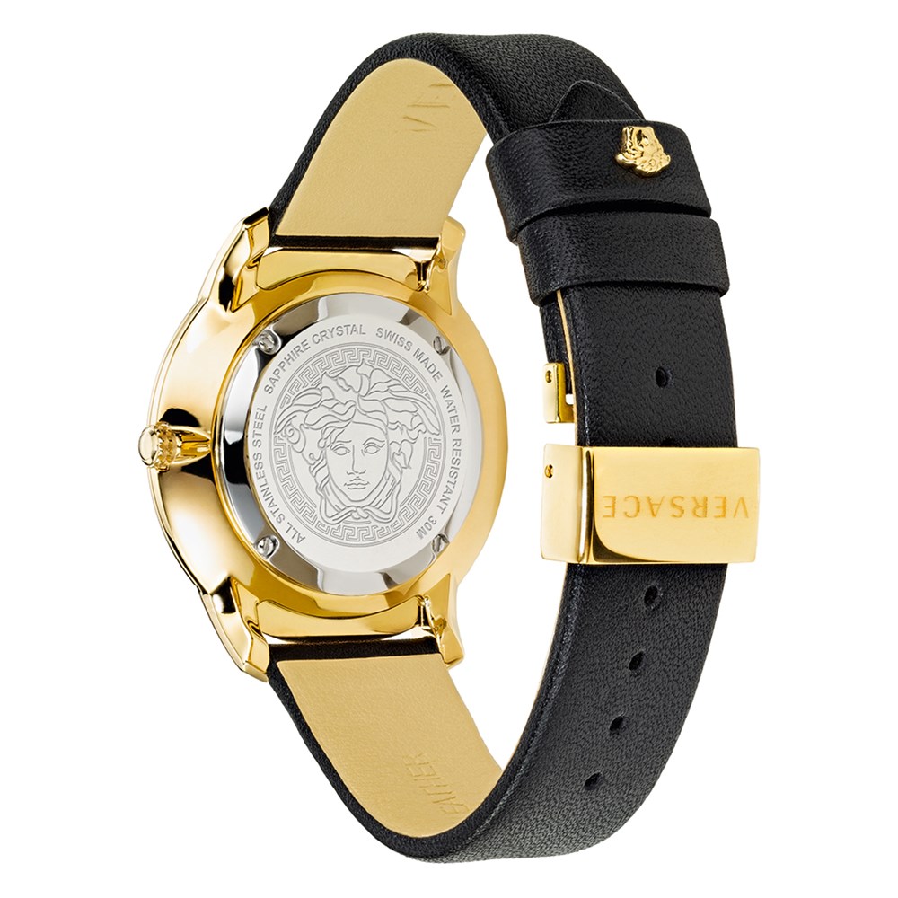 VERSACE AUDREY_630ff2a07393d.jpeg