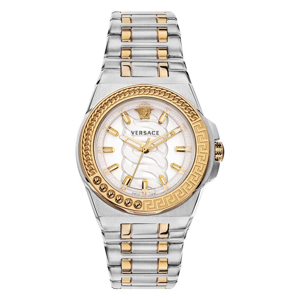 VERSACE CHAIN REACTION_630feb3bc11b0.jpeg