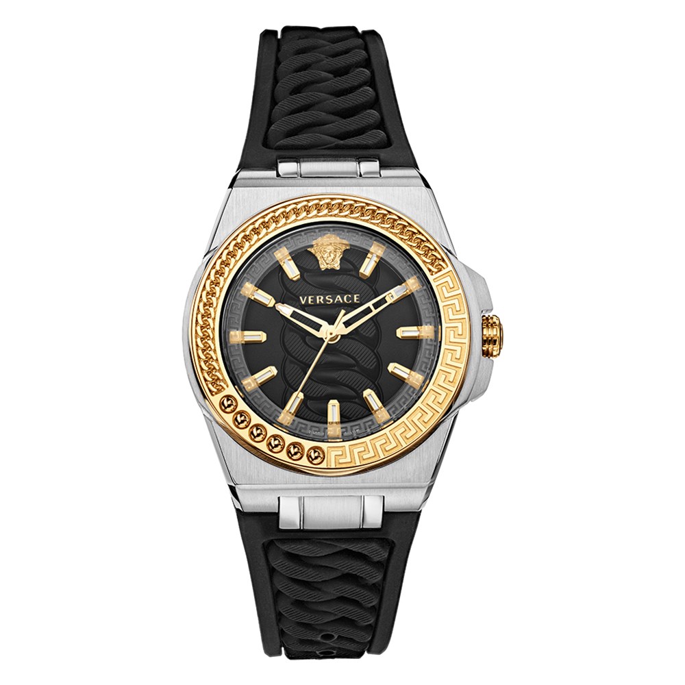VERSACE CHAIN REACTION_630feb41944e2.jpeg
