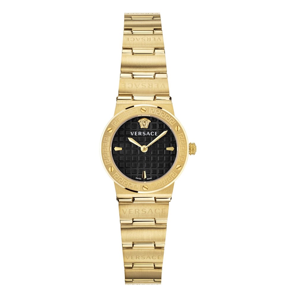 VERSACE GRECA LOGO MINI_630fe91680d73.jpeg
