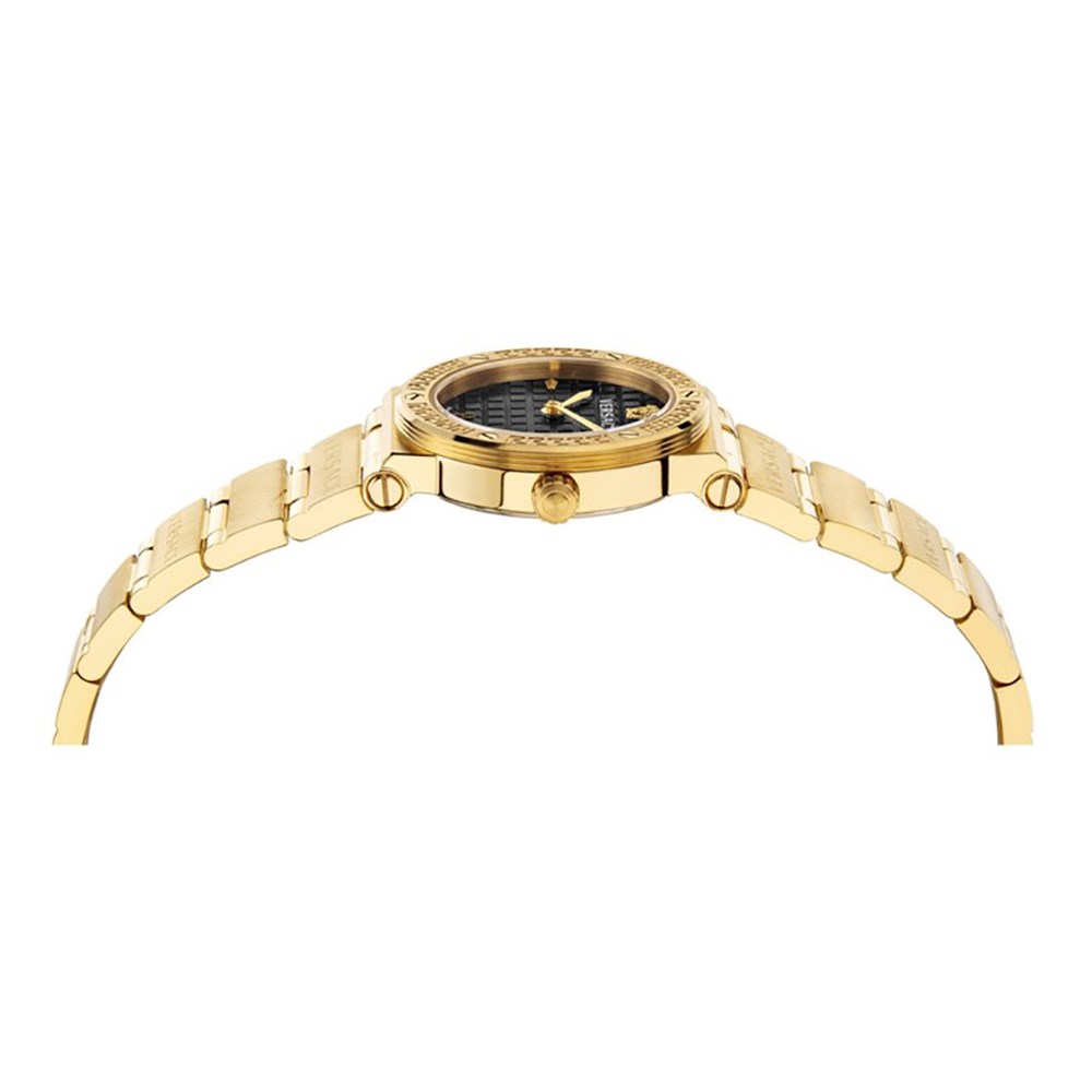 VERSACE GRECA LOGO MINI_630fe9174aac3.jpeg