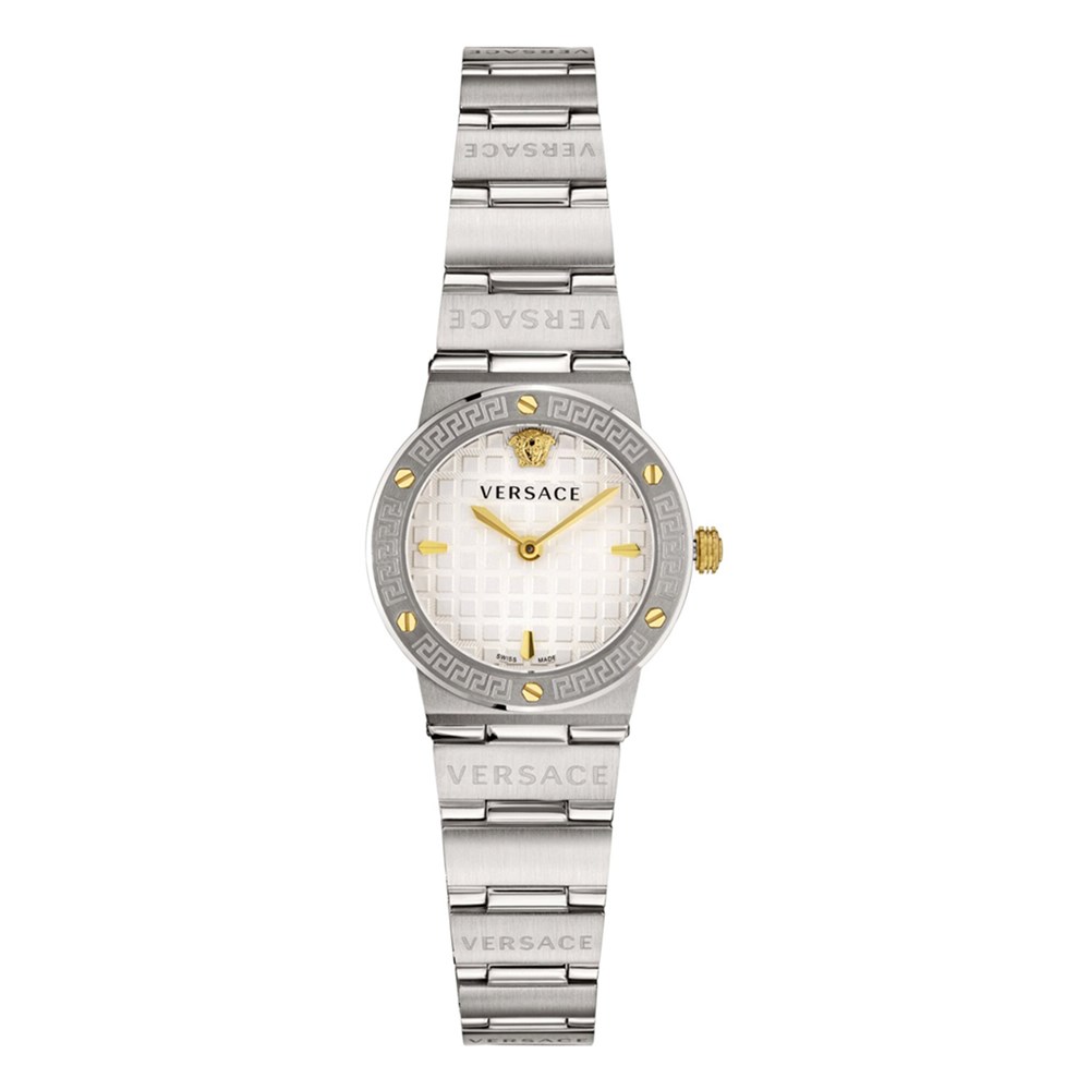 VERSACE GRECA LOGO MINI_630fe91bb93be.jpeg