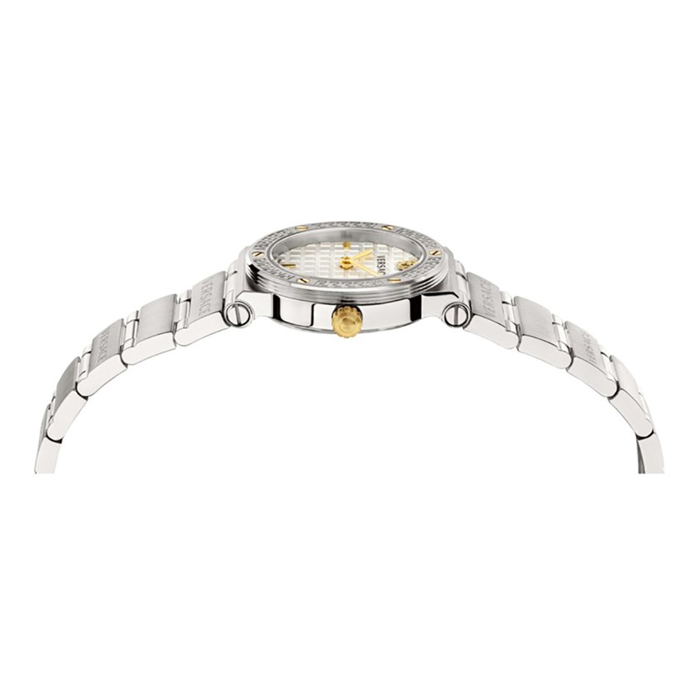 VERSACE GRECA LOGO MINI_630fe91c7c1fe.jpeg