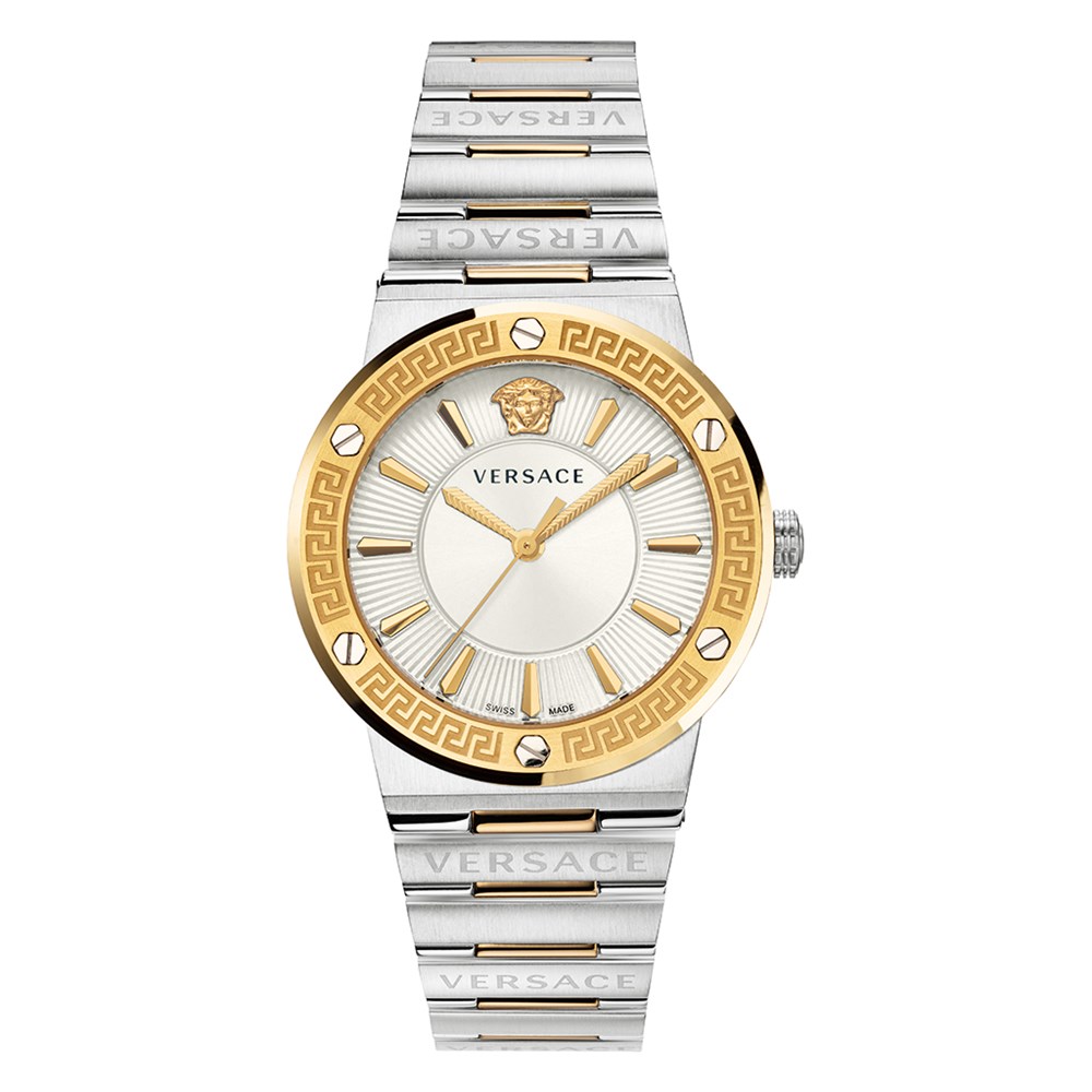 VERSACE GRECA LOGO_630feb01a6e25.jpeg