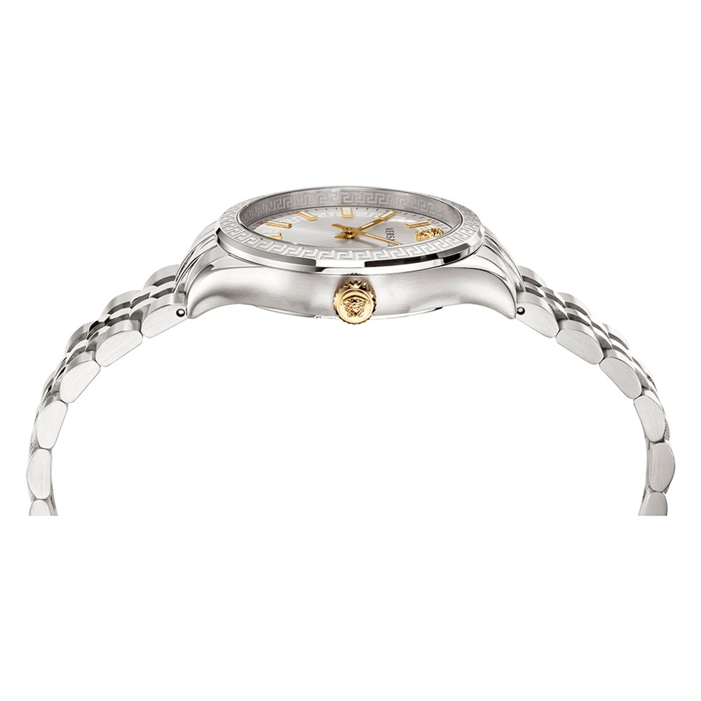 VERSACE HELLENYIUM_630feb374317f.jpeg