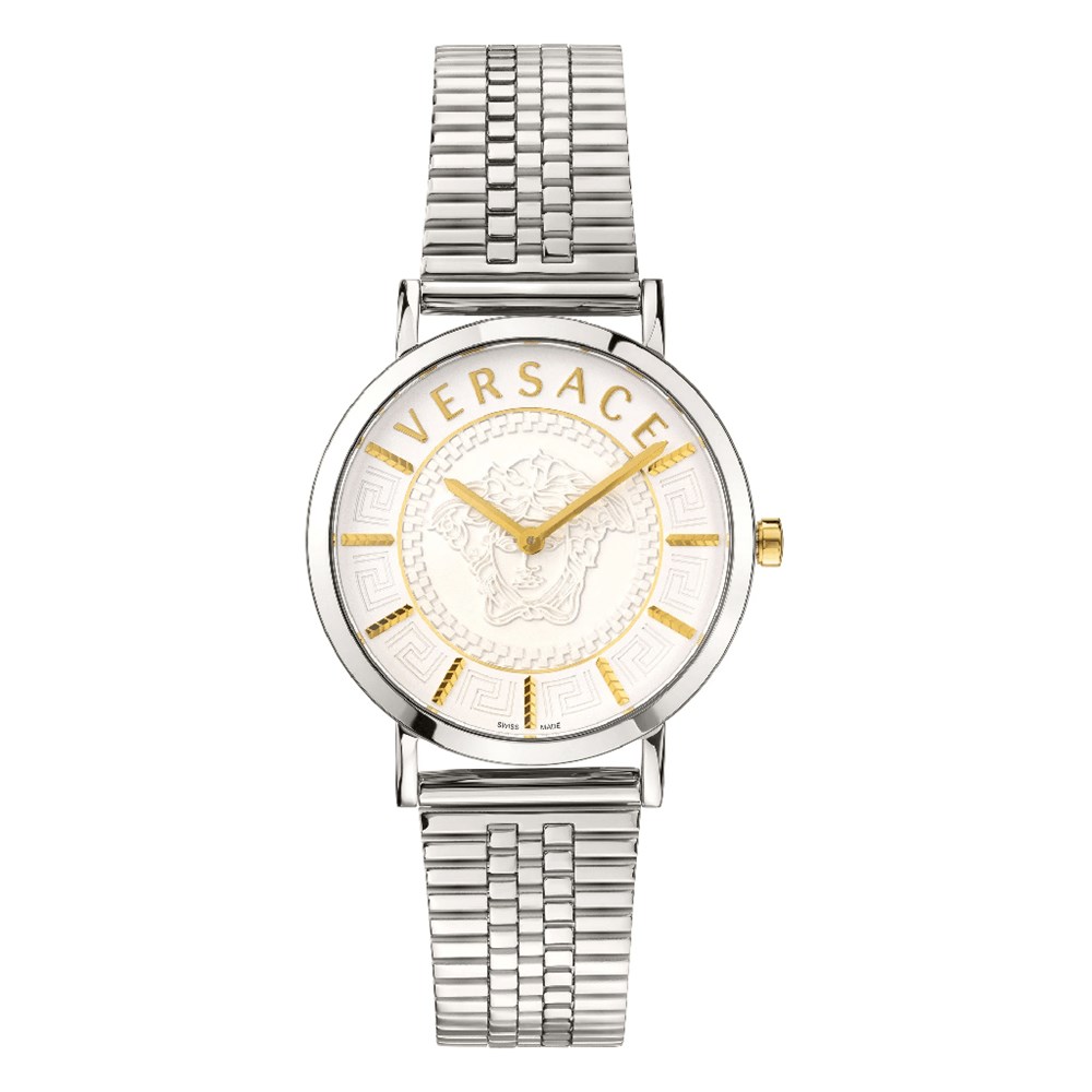 VERSACE K4-V ESSENTIAL_630fe9471ae47.jpeg