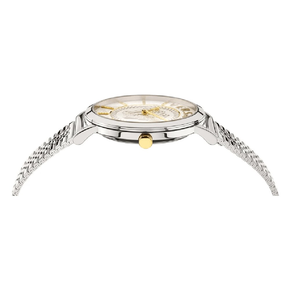 VERSACE K4-V ESSENTIAL_630fe947df32e.jpeg