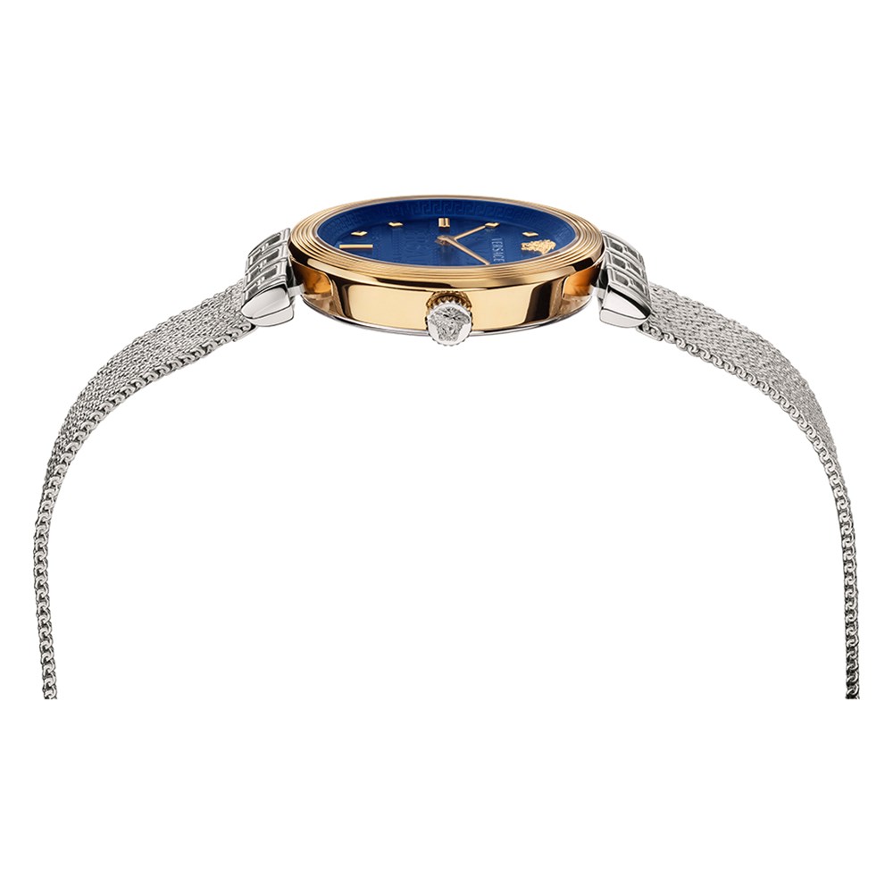 VERSACE MEANDER_630feb31255eb.jpeg