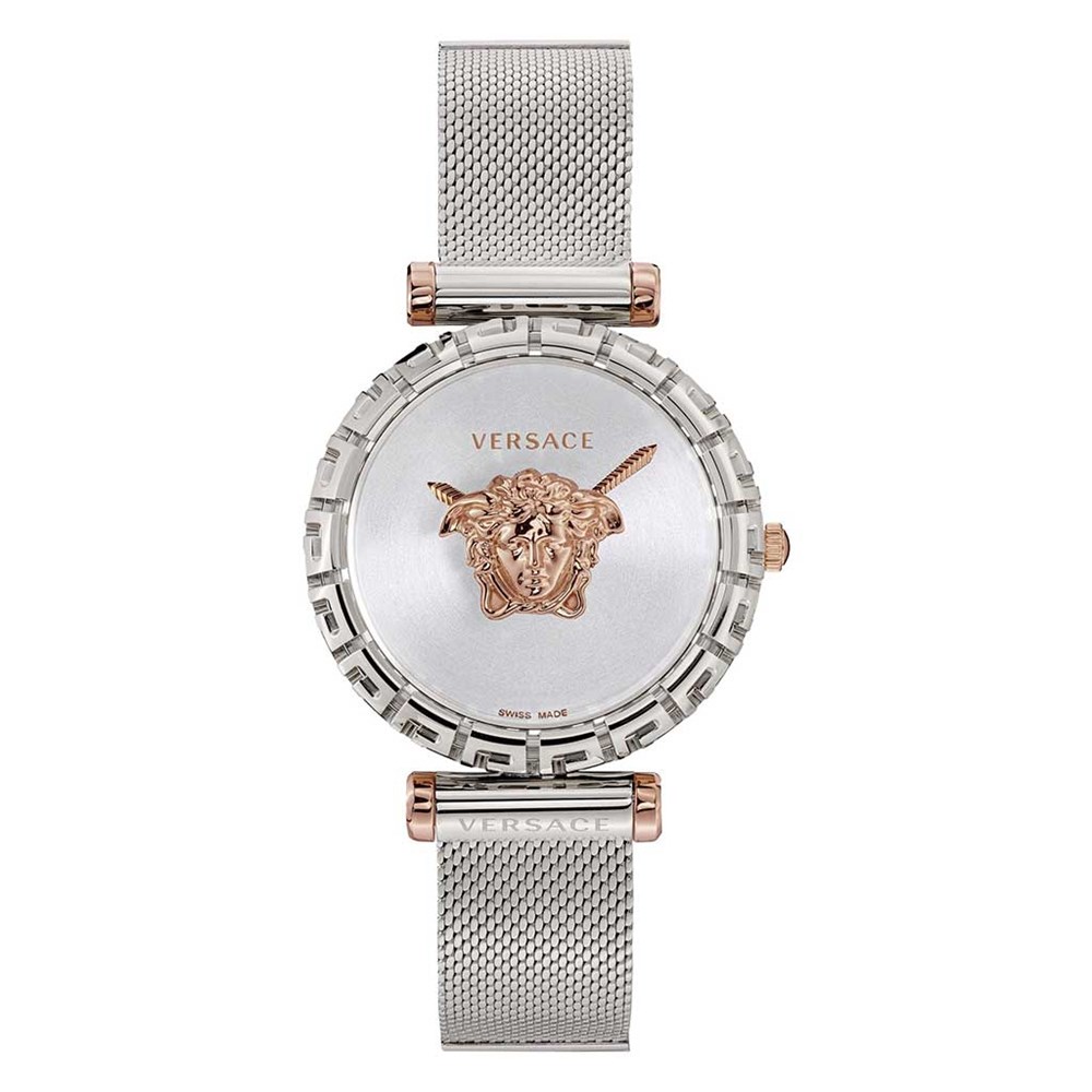 VERSACE PALAZZO EMPIRE GRECA_630ff2ab728c0.jpeg
