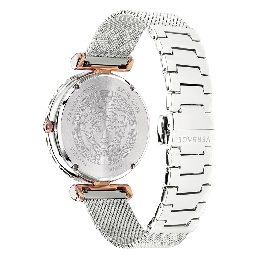 VERSACE PALAZZO EMPIRE GRECA_630ff2acab6d7.jpeg