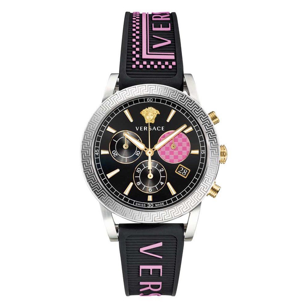 VERSACE SPORT TECH_630ff27894962.jpeg