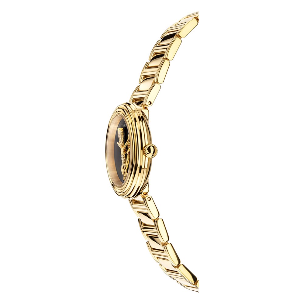 VERSACE T3-MINI VIRTUS_630fe932105dd.jpeg