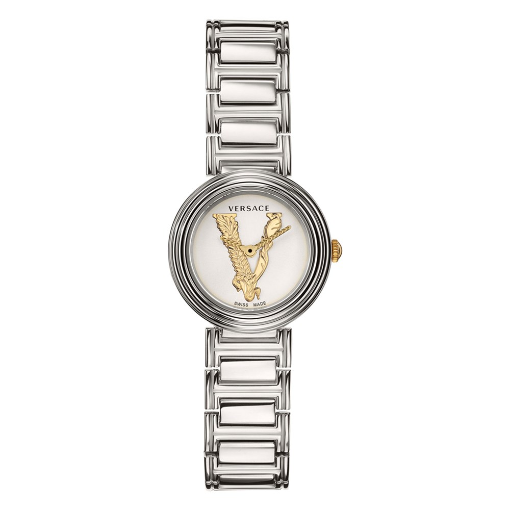 VERSACE T3-MINI VIRTUS_630fe9368452b.jpeg