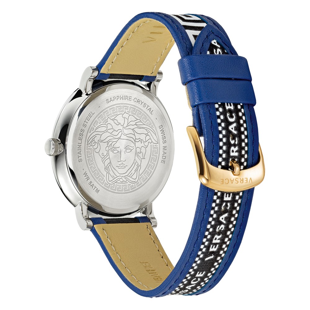 VERSACE V CIRCLE_630fed183aa09.jpeg