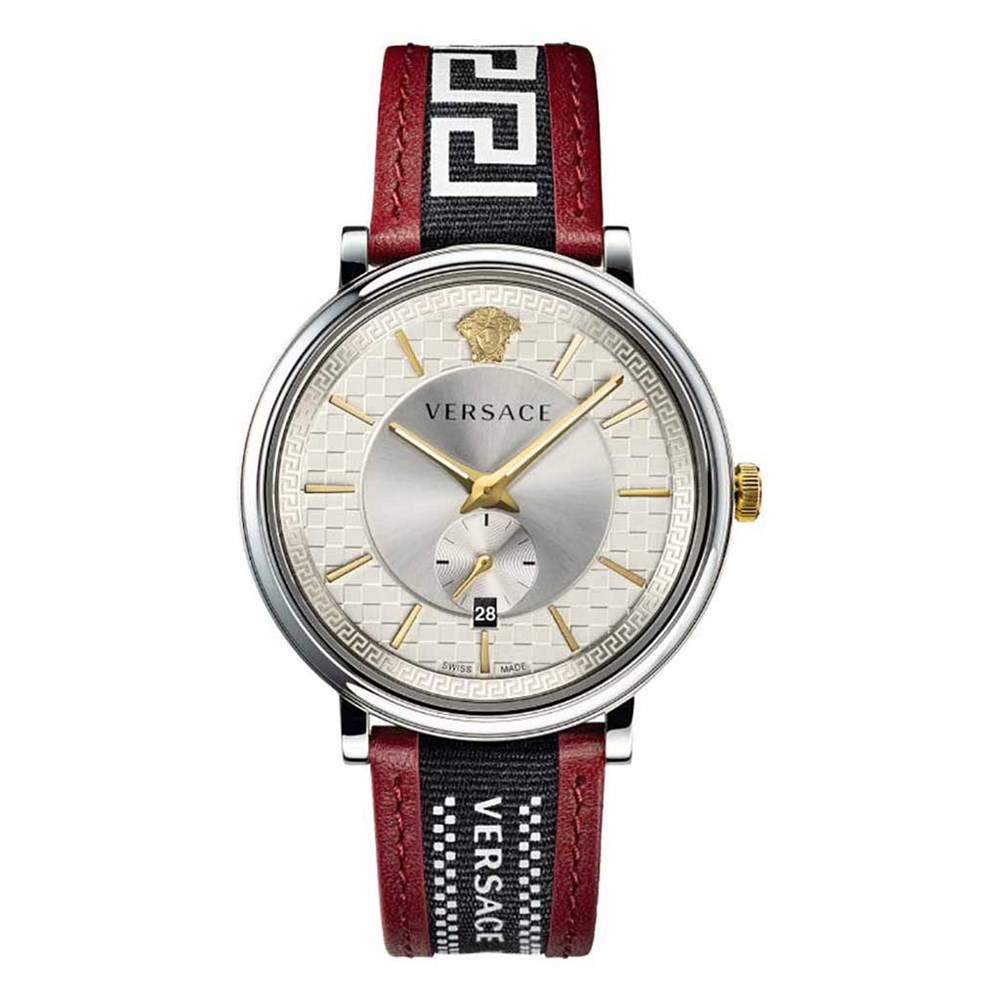 VERSACE V CIRCLE_630fed1d58719.jpeg