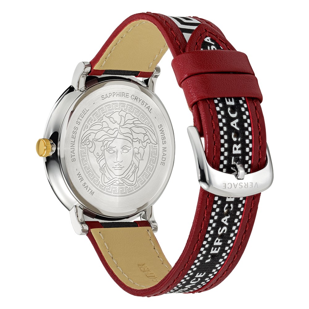 VERSACE V CIRCLE_630fed1f05dab.jpeg