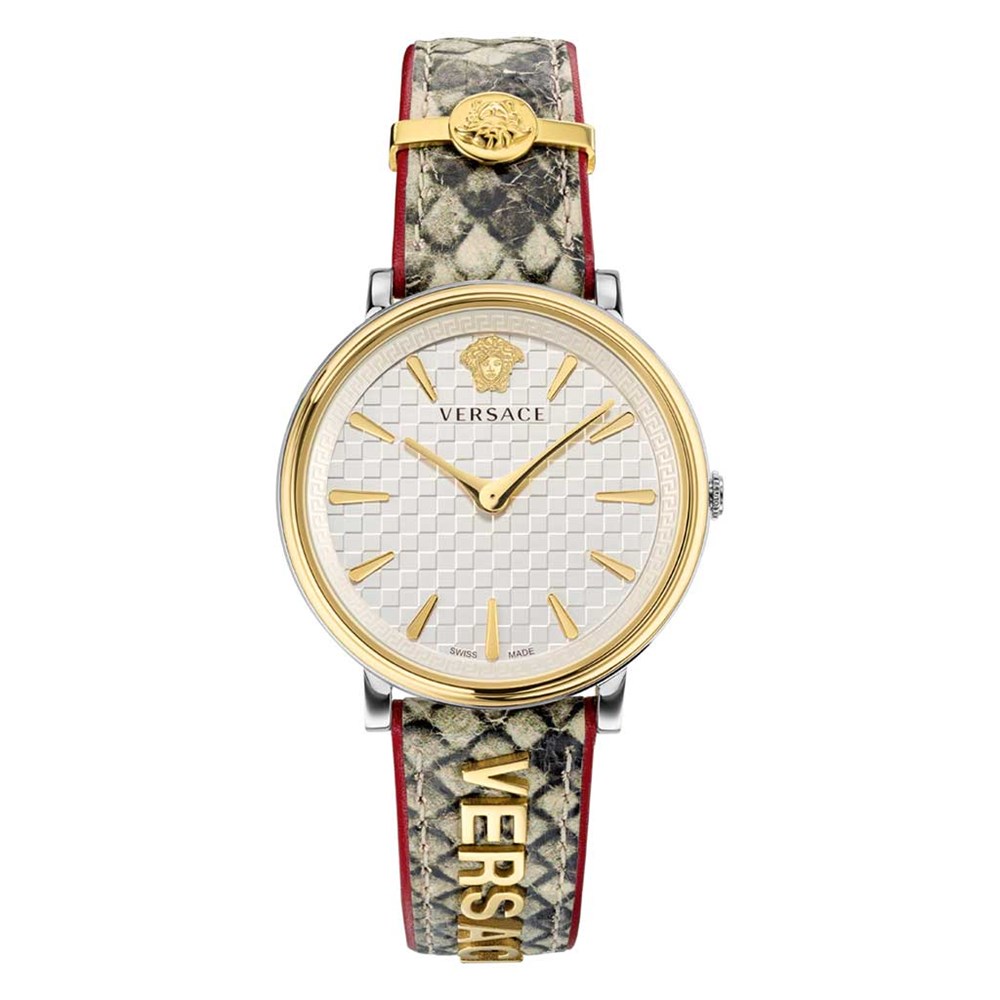 VERSACE V CIRCLE_630ff2bd57cd3.jpeg