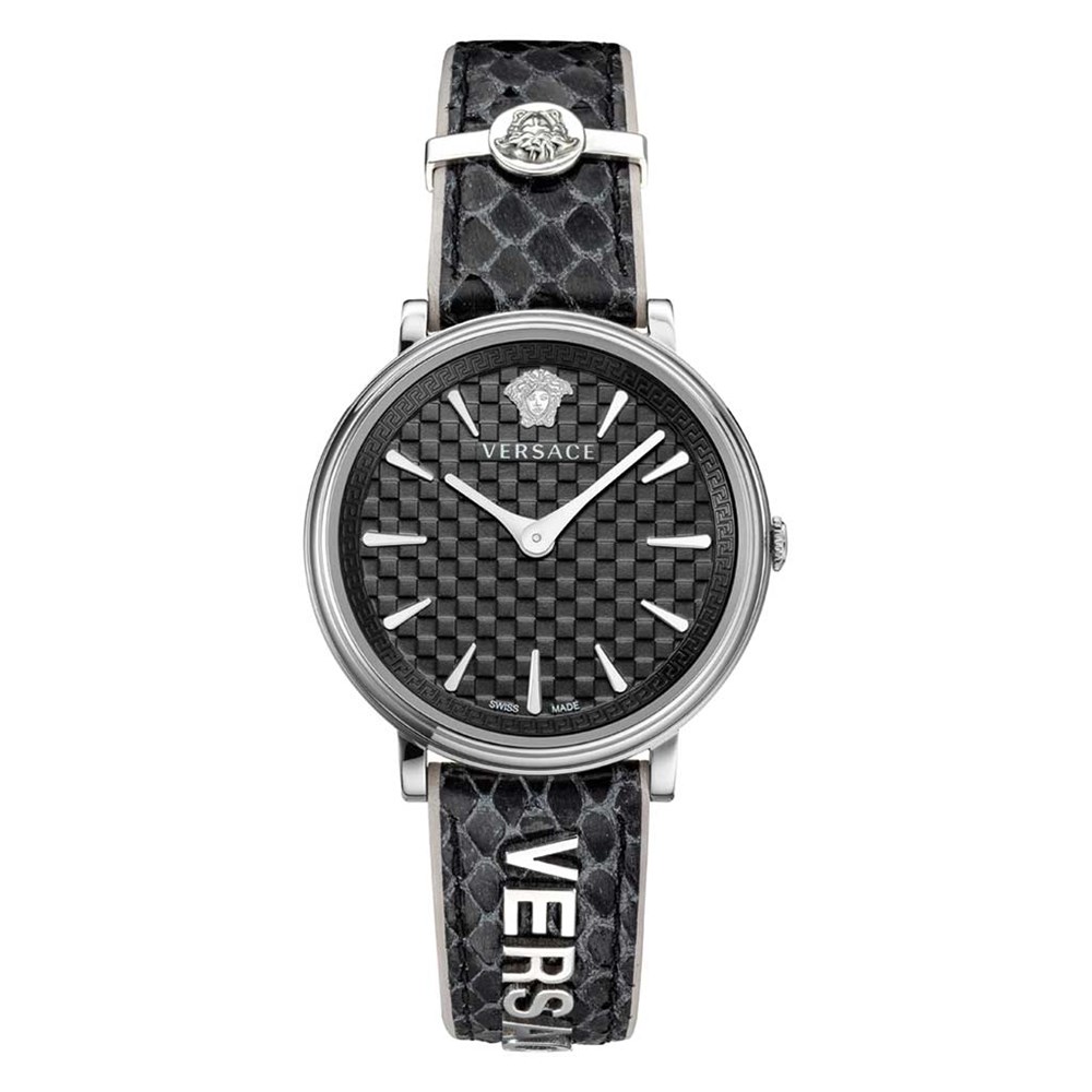VERSACE V CIRCLE_630ff2c325f9c.jpeg