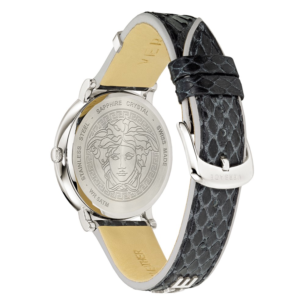VERSACE V CIRCLE_630ff2c44cdd3.jpeg