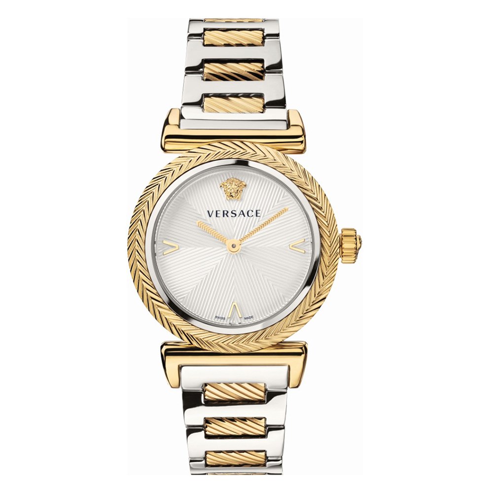 VERSACE V-MOTIF_630feb0d15d6e.jpeg
