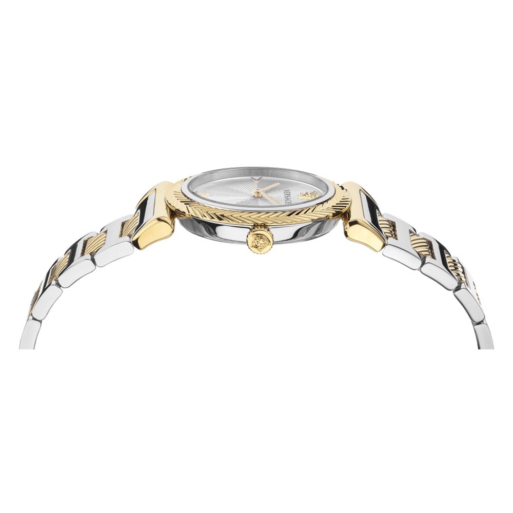 VERSACE V-MOTIF_630feb0df21ff.jpeg