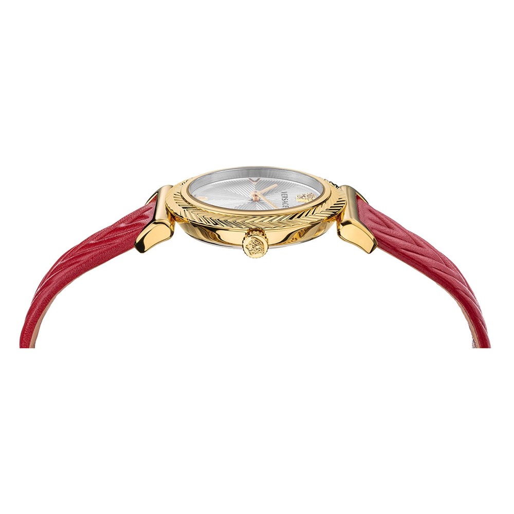 VERSACE V-MOTIF_630feb19837b8.jpeg