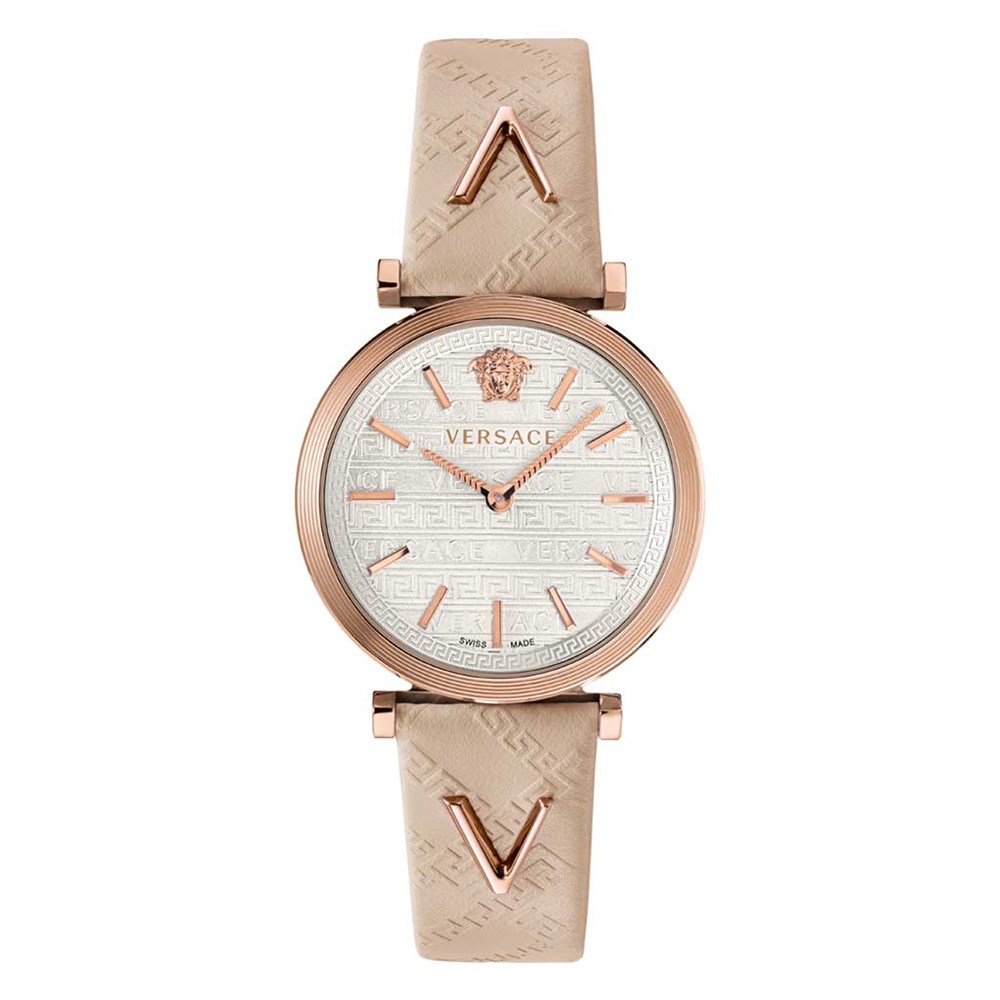 VERSACE V-TWIST_630ff28da1cc5.jpeg