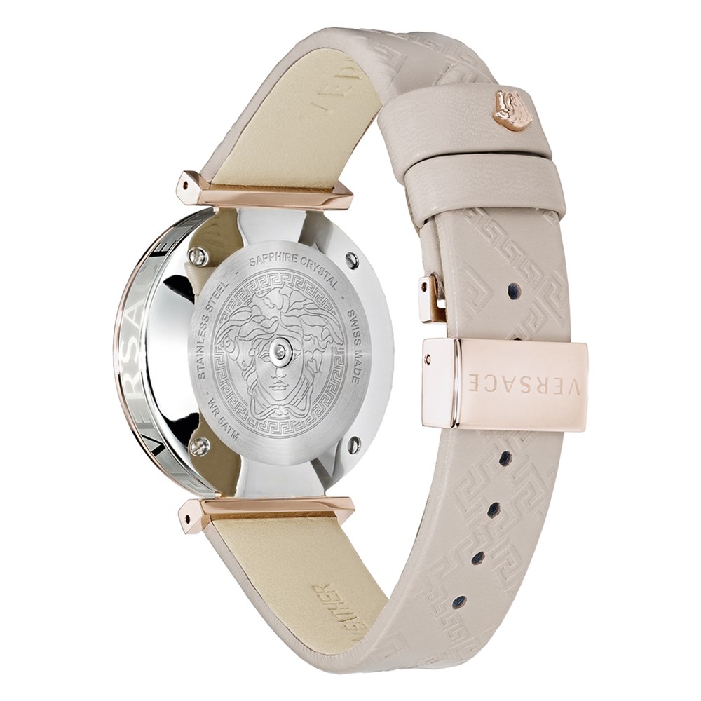 VERSACE V-TWIST_630ff28ebf1bd.jpeg