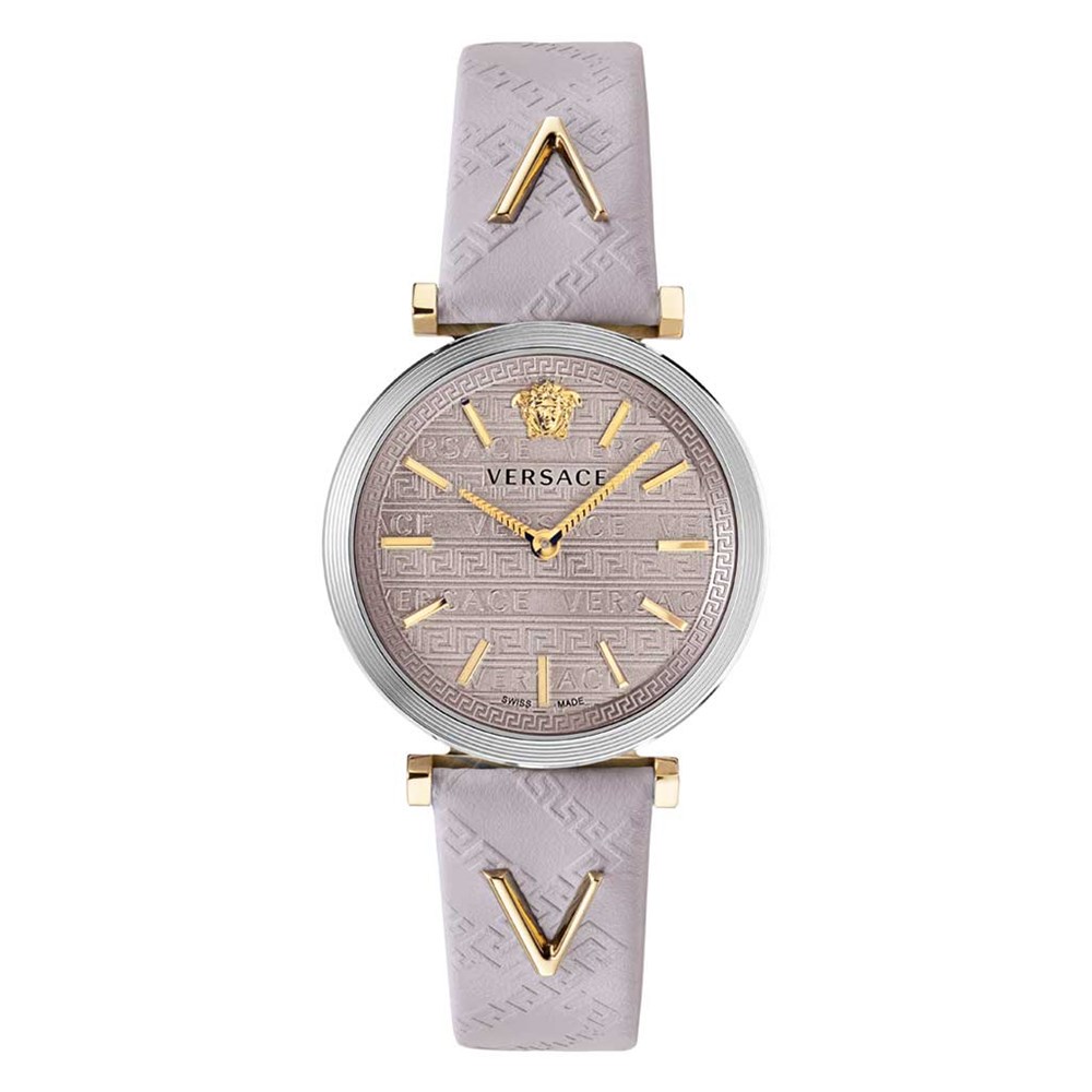 VERSACE V-TWIST_630ff293c8b30.jpeg