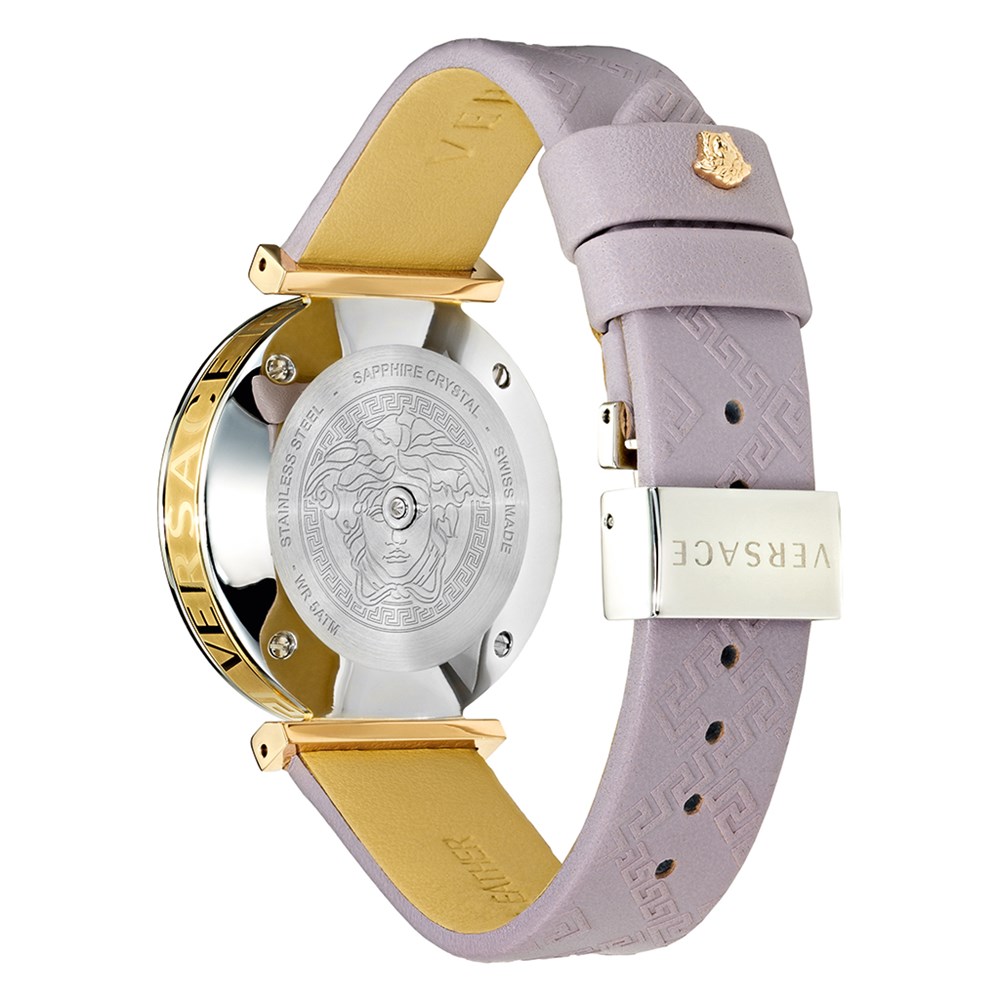 VERSACE V-TWIST_630ff294ed8e0.jpeg